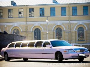 Изображение статьи
